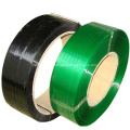 16 Mm Green Pet Strapping Banding Roll